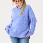 Wełniany-sweter-damski-plus-size-niebieski (8)