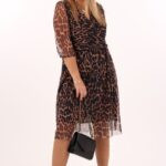 a9c85402-8d18-4acd-8ba8-02fa2261e6a5