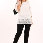 biala-bluzka-z-koronki (2)