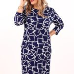 d1c4b710-70e3-4ea5-92bc-d3bfb0d8850b