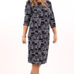 defa4a3c-56fa-4c29-9a5a-23a38f5683cf