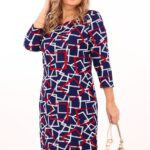 e381417c-7307-42ce-b029-1143a9d88012