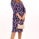 e497596f-4994-4b43-8053-bcabfdb153d1