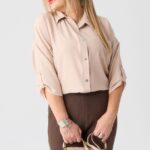 elegancka-koszula-damska-plus-size-bezowa (1)