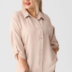 elegancka-koszula-damska-plus-size-bezowa (5)
