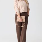 elegancka-koszula-damska-plus-size-bezowa (7)