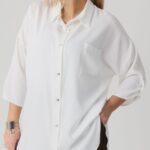 elegancka-koszula-damska-plus-size-biala (3)