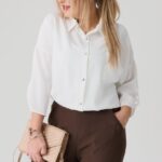 elegancka-koszula-damska-plus-size-biala (6)