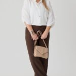 elegancka-koszula-damska-plus-size-biala (7)