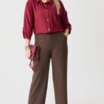 elegancka-koszula-damska-plus-size-bordowa (7)