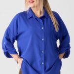 elegancka-koszula-damska-plus-size-chabrowa (5)