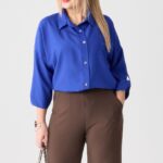 elegancka-koszula-damska-plus-size-chabrowa (6)