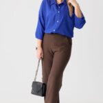 elegancka-koszula-damska-plus-size-chabrowa (7)