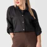 elegancka-koszula-damska-plus-size-czarna (6)