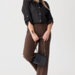 elegancka-koszula-damska-plus-size-czarna (7)