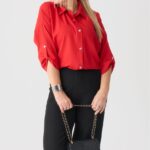 elegancka-koszula-damska-plus-size-czerwona (6)