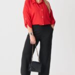 elegancka-koszula-damska-plus-size-czerwona (7)