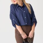 elegancka-koszula-damska-plus-size-granatowa (6)