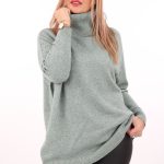 mietowy-sweter-z-szerokim-golfem (2)