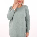mietowy-sweterek-plus-size (3)