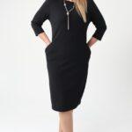 prosta-elegancka-sukienka-czarna (4)