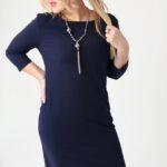 prosta-elegancka-sukienka-granatowa (4)