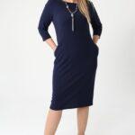 prosta-elegancka-sukienka-granatowa (5)