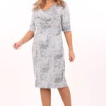 4f5a3374-3a8c-4132-9182-ee12e104ea00