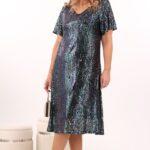 5569a3db-1d22-4e9d-85ff-b3559fdbf721