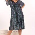 9e451f1e-a25e-4a58-8c32-b61f7ae3880b