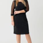 blyszczaca-sukienka-plus-size-czarna (5)
