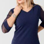 blyszczaca-sukienka-plus-size-granatowa (3)