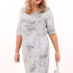 df0fd415-d760-41fd-a46f-c1358f2e713f