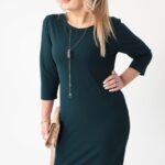 prosta-sukienka-plus-size-butelkowa-zielen (6)
