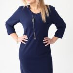 prosta-sukienka-plus-size-granatowa (1)