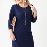 prosta-sukienka-plus-size-granatowa (3)