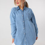 Jeansowa-koszula-z-dżetami-classic-denim-plus-size (5)