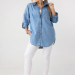 Jeansowa-koszula-z-dżetami-classic-denim-plus-size (6)
