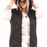 bezrekawnik-pikowany-z-kapturem-czarny (6)