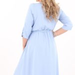 blekitna-sukienka-kopertowa-rozkloszowana (4)