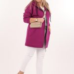 bluza-z-kapturem-plus-size-amarantowa (4)