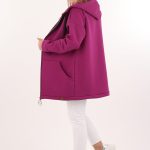 bluza-z-kapturem-plus-size-amarantowa (6)