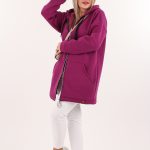 bluza-z-kapturem-plus-size-amarantowa (7)