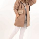 Projekt bez nazwy - 40