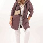 Projekt bez nazwy - 49