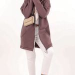 Projekt bez nazwy - 50