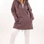 Projekt bez nazwy - 51