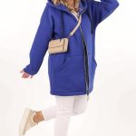 Projekt bez nazwy - 28