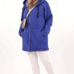 Projekt bez nazwy - 29