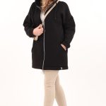 bluza-z-kapturem-plus-size-czarna (2)